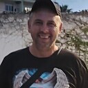 Знакомства: Толик, 42 года, Бобруйск