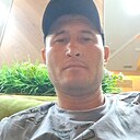 Знакомства: Ali, 34 года, Терек