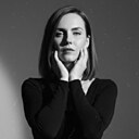 Знакомства: Элина, 34 года, Брянск