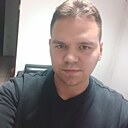 Знакомства: Саша, 27 лет, Астана