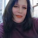 Знакомства: Наталья, 40 лет, Киев