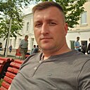 Знакомства: Максим, 44 года, Зеленоград