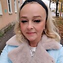 Знакомства: Юля, 44 года, Муром