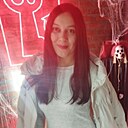 Знакомства: Анастасия, 32 года, Харьков