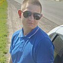 Знакомства: Ти, 27 лет, Уфа