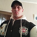 Знакомства: Andrew, 32 года, Малоярославец