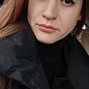 Знакомства: Лариса, 36 лет, Тверь