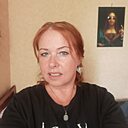 Знакомства: Алла, 51 год, Орел