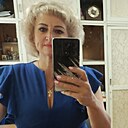 Знакомства: Елена, 44 года, Йошкар-Ола