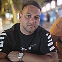 Знакомства: Неманя, 29 лет, Свободный