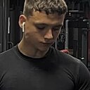 Знакомства: Витя, 22 года, Львов