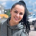 Знакомства: Виктория, 33 года, Москва