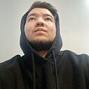 Знакомства: Рауан, 34 года, Астана