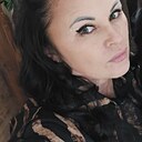 Знакомства: Надежда, 40 лет, Череповец