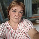 Знакомства: Майя, 40 лет, Ярославль
