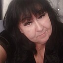 Знакомства: Карина, 55 лет, Оренбург