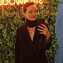 Знакомства: Ольга, 40 лет, Гродно