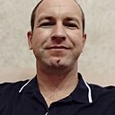 Знакомства: Андрей, 38 лет, Нижний Новгород