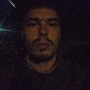 Знакомства: Рамиль, 22 года, Салават