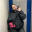 Знакомства: Настя, 21 год, Владимир