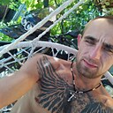 Знакомства: Сергей, 31 год, Саратов