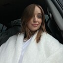 Знакомства: Alya, 21 год, Набережные Челны