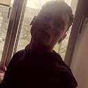 Знакомства: Илья, 27 лет, Серов