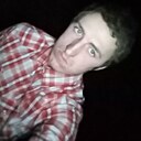 Знакомства: Александр, 23 года, Воропаево