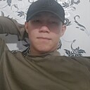 Знакомства: Тимур, 18 лет, Заозерск