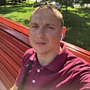 Знакомства: Артем, 34 года, Алчевск