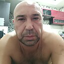 Знакомства: Сергей, 45 лет, Харьков