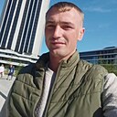 Знакомства: Rostyslav, 33 года, Гданьск