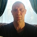 Знакомства: Дмитрий, 42 года, Амурск