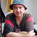 Знакомства: Паша, 50 лет, Одесса