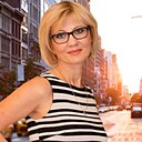 Знакомства: Светлана, 46 лет, Севастополь