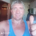 Знакомства: Захар, 36 лет, Краснокамск