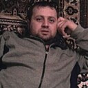 Знакомства: Миша, 42 года, Кострома