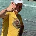 Знакомства: Dmitry, 51 год, Симферополь