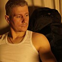 Знакомства: Василий, 36 лет, Санкт-Петербург