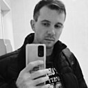 Знакомства: Юрий, 33 года, Йошкар-Ола