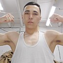 Знакомства: Наке, 25 лет, Бишкек