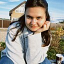 Знакомства: Надежда, 24 года, Лосино-Петровский