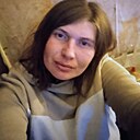 Знакомства: Анастасия, 37 лет, Тверь