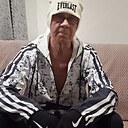 Знакомства: Вячеслав, 62 года, Владимир