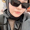 Знакомства: Gauxar, 36 лет, Атырау(Гурьев)