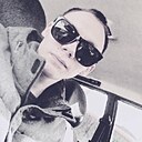 Знакомства: Eugene, 29 лет, Нижний Тагил