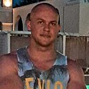 Знакомства: Mark, 31 год, Симферополь