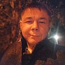 Знакомства: Евгений, 40 лет, Сочи
