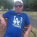 Знакомства: Taren, 41 год, Мозырь