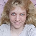 Знакомства: Лена, 35 лет, Сухой Лог